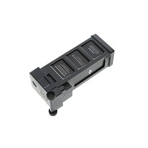 dji-ronin-m-part-4-4s-battery-03013152_2.jpg