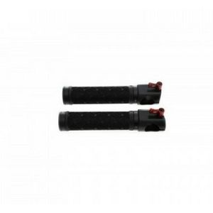 dji-ronin-m-spare-part-10-carbon-top-han-03013826_1.jpg