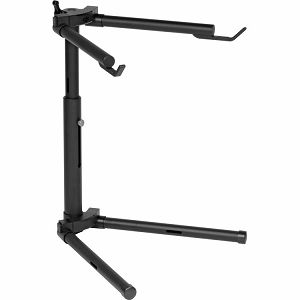DJI Ronin-M Spare Part 11 Foldable Tuning Stand for Ronin-M 3-axis handheld gimbal stabilizer