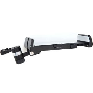 dji-ronin-m-spare-part-27-mobile-device--03013837_2.jpg
