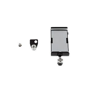 dji-ronin-m-spare-part-27-mobile-device--03013837_3.jpg