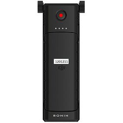 dji-ronin-m-spare-part-35-4s-battery-158-03014476_2.jpg