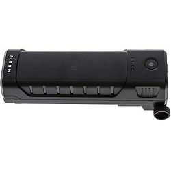 dji-ronin-m-spare-part-35-4s-battery-158-03014476_3.jpg