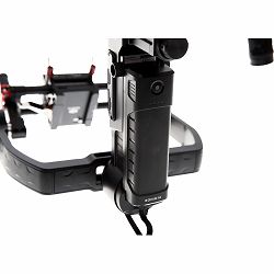 dji-ronin-m-spare-part-35-4s-battery-158-03014476_4.jpg