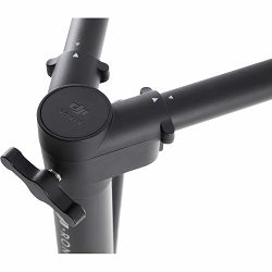 dji-ronin-m-spare-part-37-dji-lw-tuning--6958265122231_2.jpg
