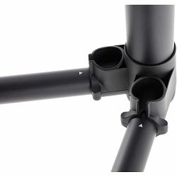 dji-ronin-m-spare-part-37-dji-lw-tuning--6958265122231_3.jpg