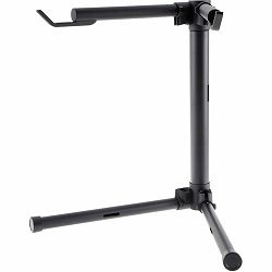 dji-ronin-m-spare-part-37-dji-lw-tuning--6958265122231_4.jpg