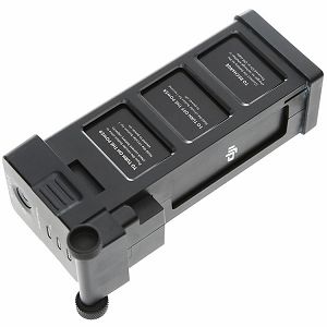 DJI Ronin-M Spare Part 4 4S Battery for Ronin-M 3-axis handheld gimbal stabilizer