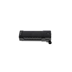 dji-ronin-m-spare-part-40-4s-battery-158-6958265122941_2.jpg