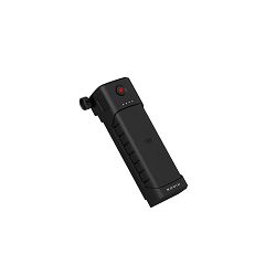 dji-ronin-m-spare-part-40-4s-battery-158-6958265122941_6.jpg