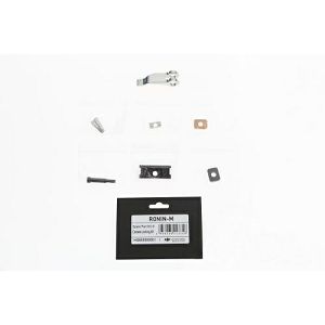 DJI Ronin-M Spare Part 9 Camera Locking Kit for Ronin-M 3-axis handheld gimbal stabilizer