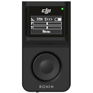 dji-ronin-m-wireless-thumb-controller-fo-03013194_2.jpg