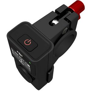 dji-ronin-m-wireless-thumb-controller-fo-03013194_4.jpg
