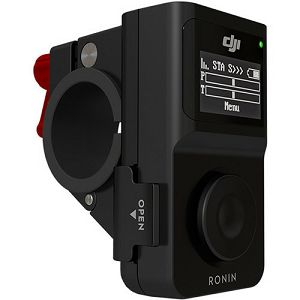 dji-ronin-m-wireless-thumb-controller-fo-03013194_5.jpg