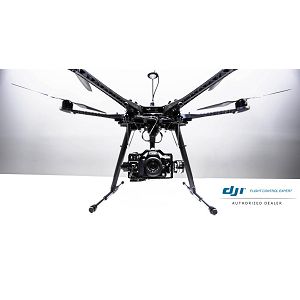 dji-ronin-m-wireless-thumb-controller-fo-03013194_6.jpg