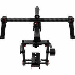 dji-ronin-mx-3-axis-gimbal-stabilizer-3d-6958265127250_2.jpg