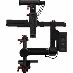 dji-ronin-mx-3-axis-gimbal-stabilizer-3d-6958265127250_4.jpg