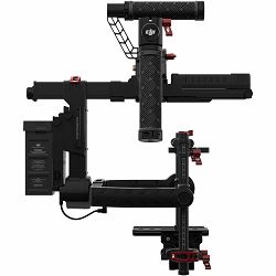 dji-ronin-mx-3-axis-gimbal-stabilizer-3d-6958265127250_5.jpg