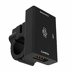 dji-ronin-mx-part-1-remote-start-stop-6958265127298_2.jpg