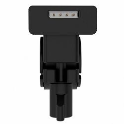 dji-ronin-mx-part-1-remote-start-stop-6958265127298_3.jpg