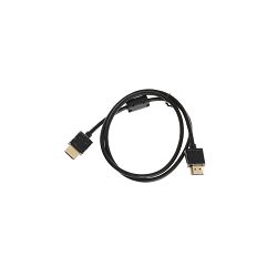 DJI Ronin-MX Spare Part 10 HDMI to HDMI Cable for SRW-60G