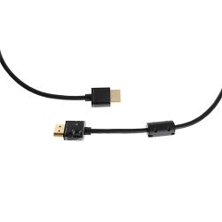 dji-ronin-mx-spare-part-10-hdmi-to-hdmi--6958265127533_3.jpg