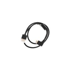 dji-ronin-mx-spare-part-11-hdmi-to-mini--6958265127540_2.jpg