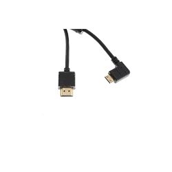 dji-ronin-mx-spare-part-11-hdmi-to-mini--6958265127540_3.jpg