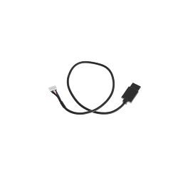 DJI Ronin-MX Spare Part 12 RSS Power Cable