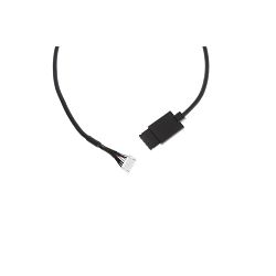 dji-ronin-mx-spare-part-12-rss-power-cab-6958265127519_2.jpg