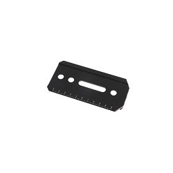 dji-ronin-mx-spare-part-13-camera-mounti-6958265127557_3.jpg