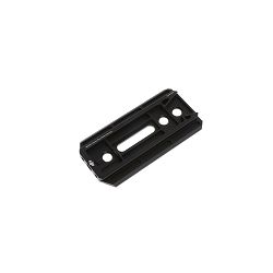 dji-ronin-mx-spare-part-13-camera-mounti-6958265127557_4.jpg