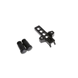 DJI Ronin-MX Spare Part 15 Accessory Kit for RED  