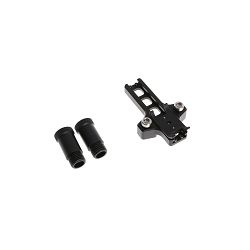 dji-ronin-mx-spare-part-15-accessory-kit-6958265127441_3.jpg