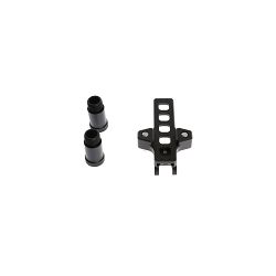 dji-ronin-mx-spare-part-15-accessory-kit-6958265127441_4.jpg
