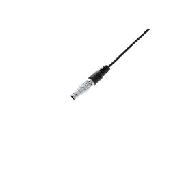 dji-ronin-mx-spare-part-19-remote-start--6958265127748_2.jpg
