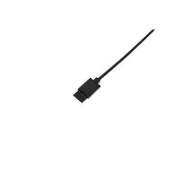 dji-ronin-mx-spare-part-19-remote-start--6958265127748_3.jpg