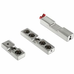 dji-ronin-mx-spare-part-20-counterweight-6958265139574_2.jpg
