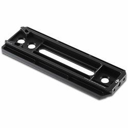 dji-ronin-mx-spare-part-20-counterweight-6958265139574_3.jpg