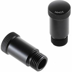 dji-ronin-mx-spare-part-20-counterweight-6958265139574_4.jpg