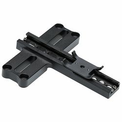 DJI Ronin-MX Spare Part 22 Upper Mounting Plate for Cine Cameras
