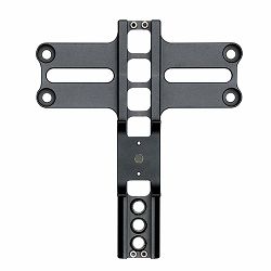dji-ronin-mx-spare-part-22-upper-mountin-6958265139550_2.jpg