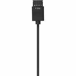 dji-ronin-mx-spare-part-24-control-cable-6958265139536_3.jpg