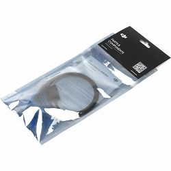 dji-ronin-mx-spare-part-24-control-cable-6958265139536_4.jpg