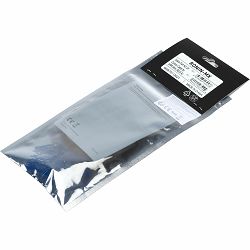 dji-ronin-mx-spare-part-24-control-cable-6958265139536_5.jpg
