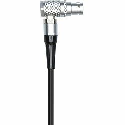 dji-ronin-mx-spare-part-25-power-cable-f-6958265139529_3.jpg