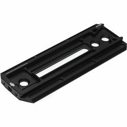 DJI Ronin MX Spare Part 27 Extended Camera Mounting Plate