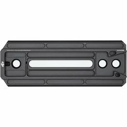 dji-ronin-mx-spare-part-27-extended-came-6958265144653_2.jpg