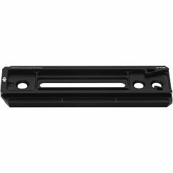 dji-ronin-mx-spare-part-27-extended-came-6958265144653_3.jpg