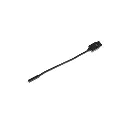 DJI Ronin-MX Spare Part 3 RSS Control Cable for Sony